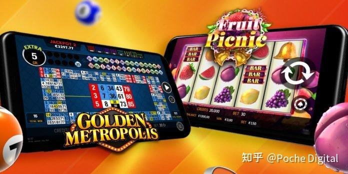 9777 casino