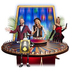 9777 casino