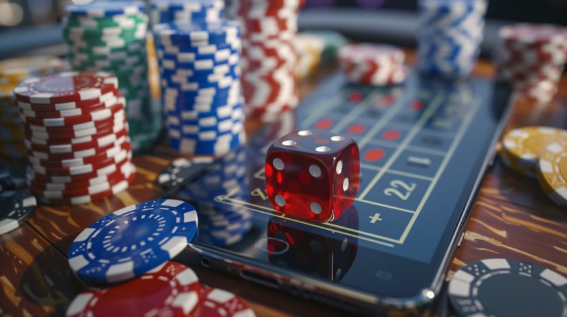 9777 casino