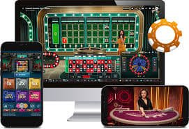 9777 casino