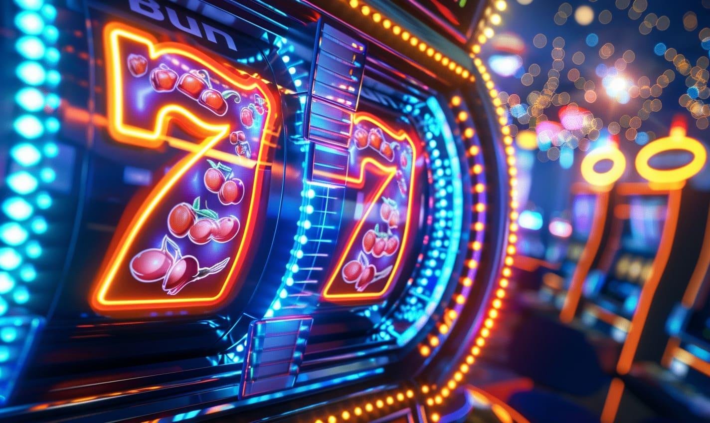 9777 casino