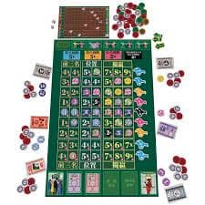 9777 casino