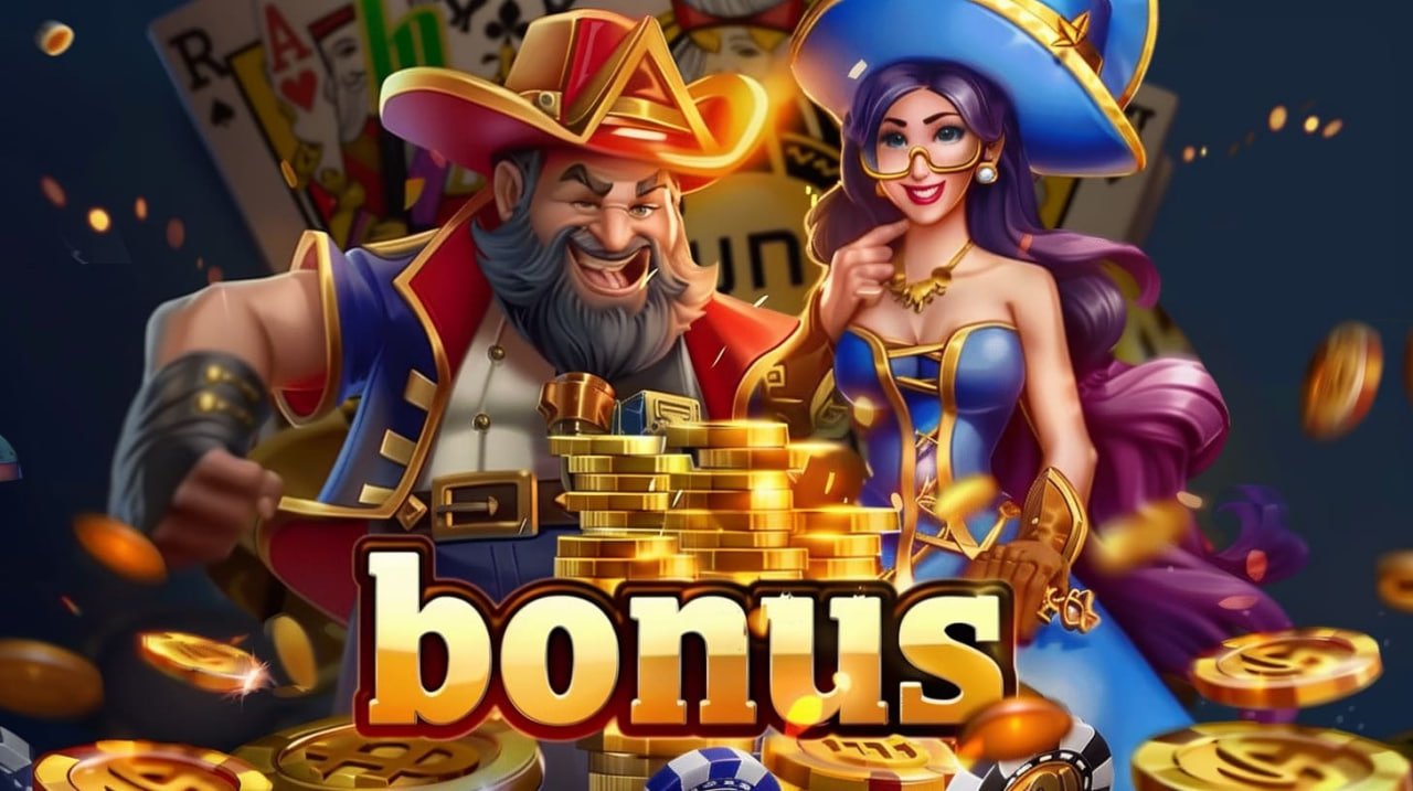 9777 casino