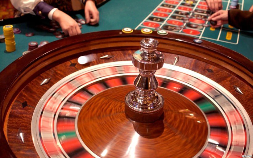 9777 casino