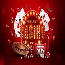 9777 casino