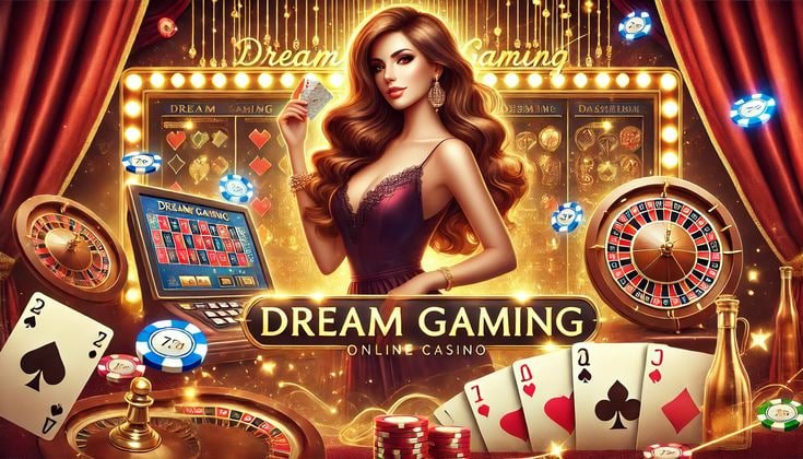 9777 casino