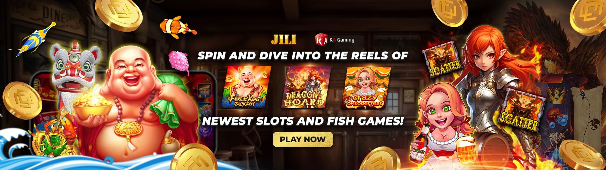 9777 casino