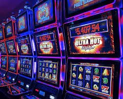 9777 casino