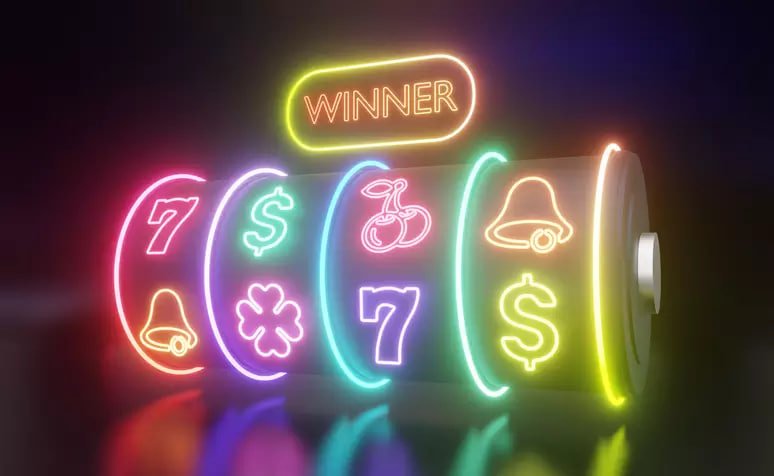 9777 casino