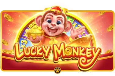 9777 casino