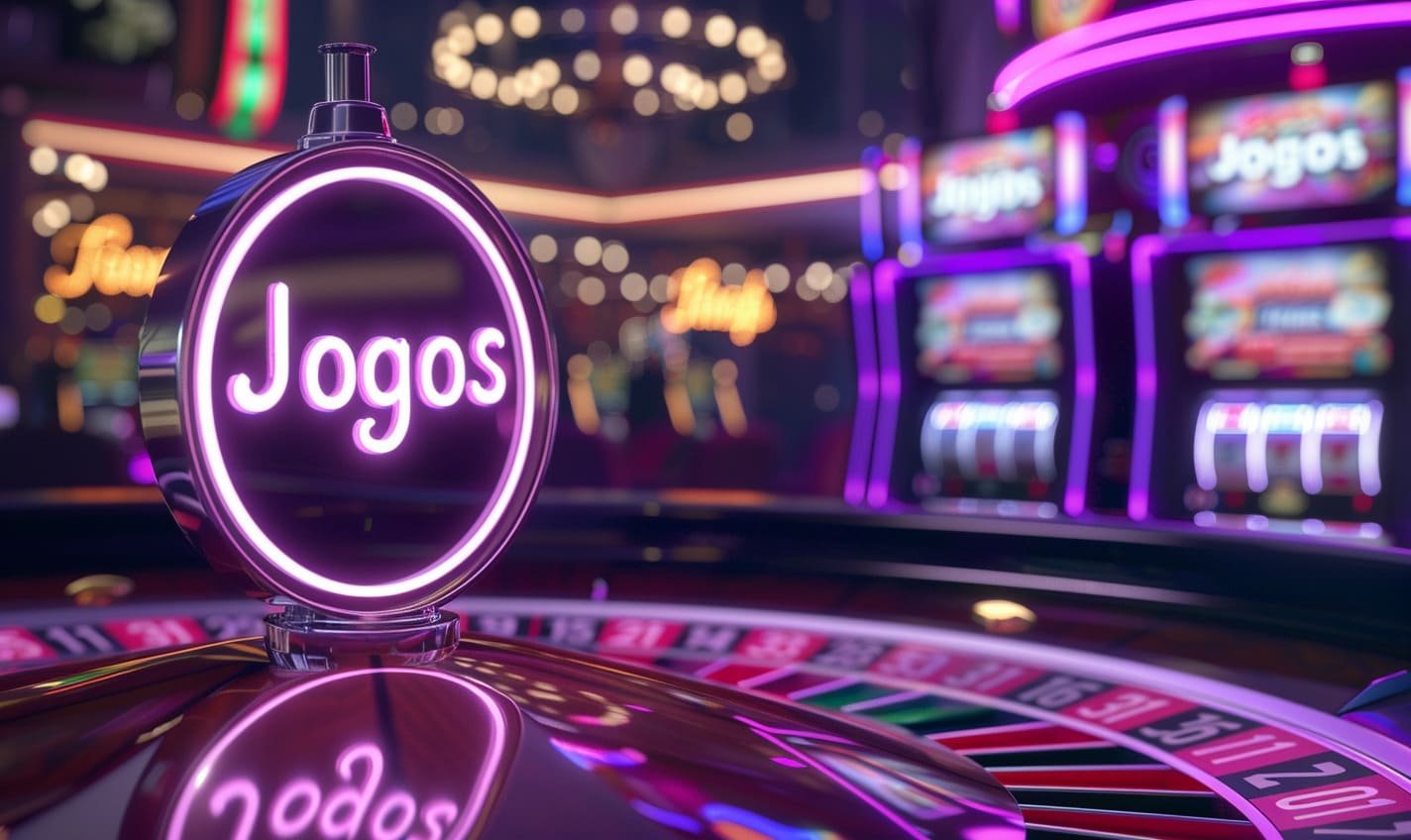 9777 casino