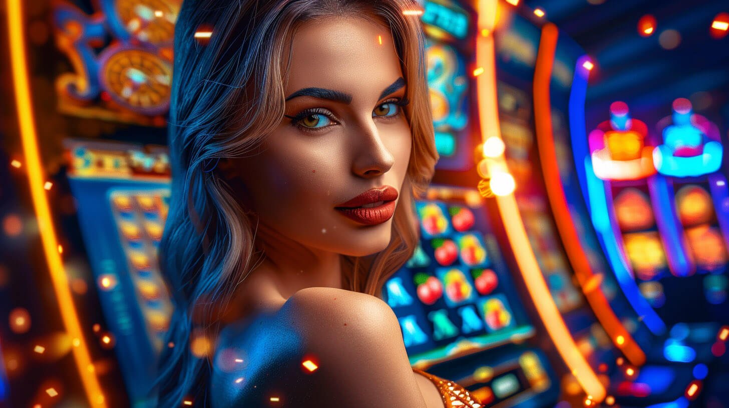 9777 casino