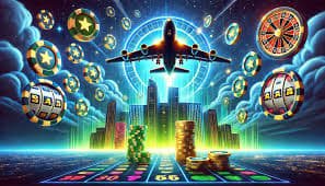 9777 casino