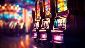 9777 casino
