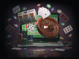 9777 casino