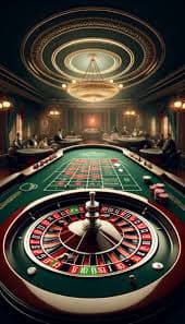 9777 casino