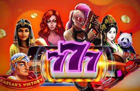 9777 casino