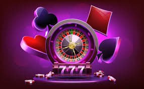9777 casino
