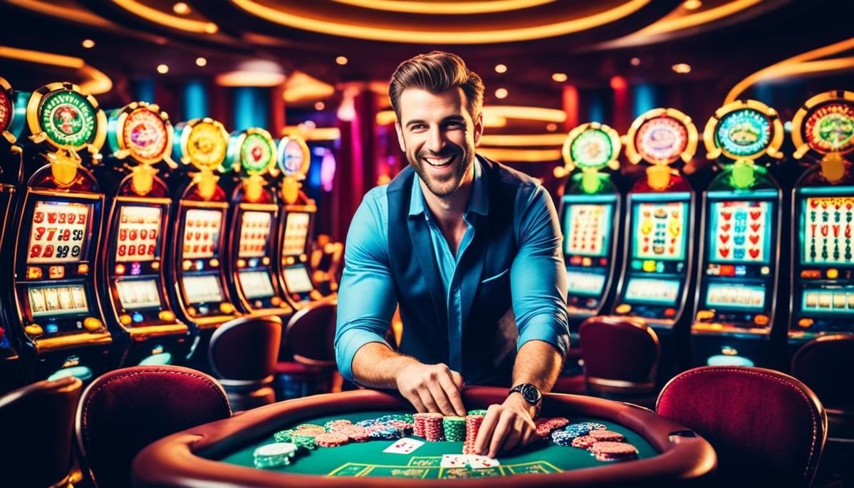 9777 casino