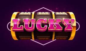9777 casino