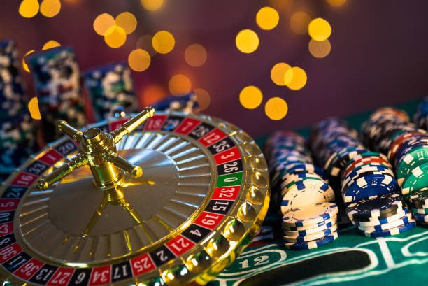 9777 casino