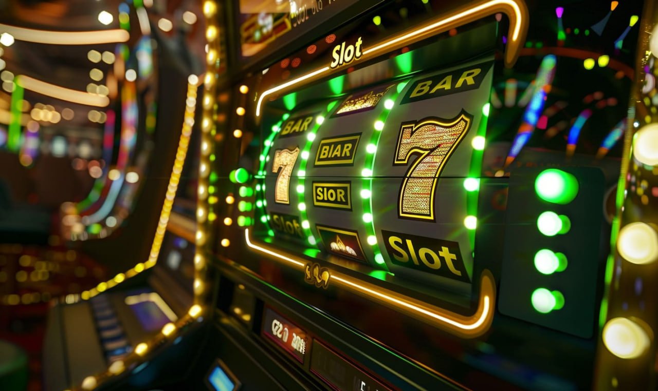9777 casino