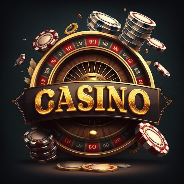 9777 casino