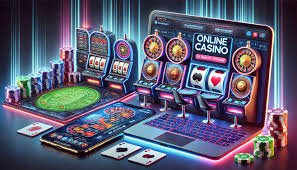9777 casino