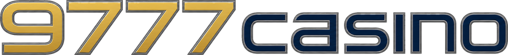 9777 Casino Logo